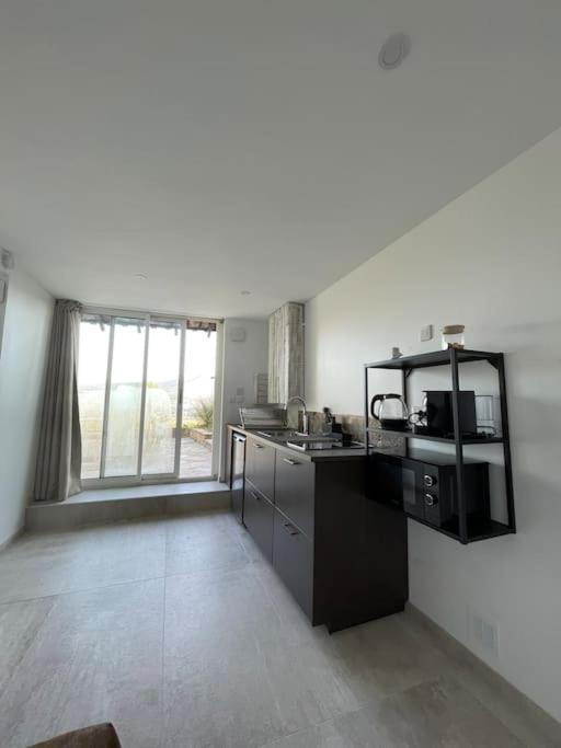 Olivya Appartement Le Beausset Buitenkant foto